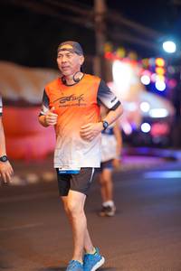 BIB: 
                            <button type="button" onclick="openModal(24612877)" class="btn btn-primary btn-sm float-right btn-popup" data-toggle="modal" data-target=".modal-high-quality">
                        <i class="fas fa-shopping-cart"></i> Add to Cart
                    </button>
                                            <button type="button" onclick="isThisMe(24612877, true)" class="btn btn-success btn-sm float-right btn-popup btn-isme hidden" data-toggle="tooltip" data-placement="bottom" title="นี่คือรูปของคุณใช่ไหม คลิกที่นี่เพื่อเอาเข้าอัลบั้ม">
                        <i class="fas fa-plus"></i> Add to album
                    </button>
                    <button type="button" onclick="isThisMe(24612877, false)" class="btn btn-warning btn-sm float-right btn-popup btn-isnotme hidden">
                        <i class="fas fa-ban"></i> Remove from album
                    </button>